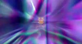 ویدیو: ۱۰ اولویت نوآورانه و فناورانه را برای ملی مس ترسیم کرده‌ایم