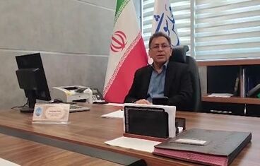 واکنش سخنگوی کمیسیون انرژی مجلس به انتشار ویدئویی تقطیع شده از وی در ایراد اتهام به مدیرعامل متمم مس