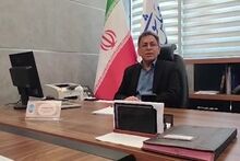واکنش سخنگوی کمیسیون انرژی مجلس به انتشار ویدئویی تقطیع شده از وی در ایراد اتهام به مدیرعامل متمم مس