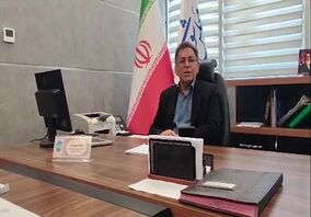 واکنش سخنگوی کمیسیون انرژی مجلس به انتشار ویدئویی تقطیع شده از وی در ایراد اتهام به مدیرعامل متمم مس