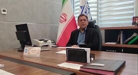 واکنش سخنگوی کمیسیون انرژی مجلس به انتشار ویدئویی تقطیع شده از وی در ایراد اتهام به مدیرعامل متمم مس