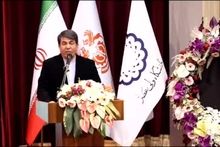 ویدیو: توسعه صنعت مس یک ضرورت راهبردی بسیار مهم است