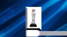 سی‌وهفتمین قسمت از صدای فولاد با جدیدترین اخبار فولاد هرمزگان منتشر شد