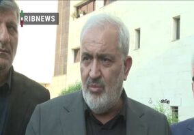 ویدئو: توسعه صنایع، اکتشاف و مشارکت مردم، اولویت بخش معدن


