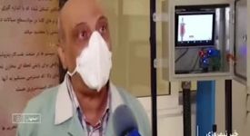 ویدیو: دست‌یابی فولاد مبارکه به دانش بومی‌سازی دستگاه سطح‌سنج پرتویی با دقت ۰.۱ درصد