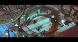 ویدیو: وقتی نخستین واحد فولادسازی تمام‌ایرانی متولد می‌شود