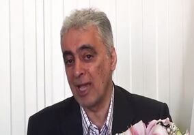 ویدئو: جزئیات پروژه‌های شرکت پویاانرژی