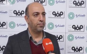افزایش مراجعه شرکت‌های بزرگ و کارگاه‌های کوچک کشور به نیروگاه آفتاب شرق فولاد مبارکه