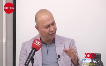 ویدئو: در کمیسیون صنایع و معادن مجلس یک نفر هم متخصص معدن نداریم