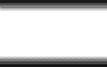 ویدیو/ بازدید کمیته HSE-S شرکت چادرملو از مجتمع صنعتی