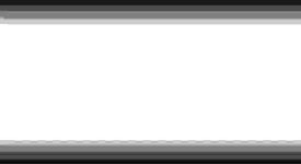 ویدیو/ بازدید کمیته HSE-S شرکت چادرملو از مجتمع صنعتی