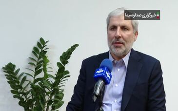 ویدئو: یک میلیون و ۸۰۰ هزارتن صنایع نصب شده، در پایین دست مس

