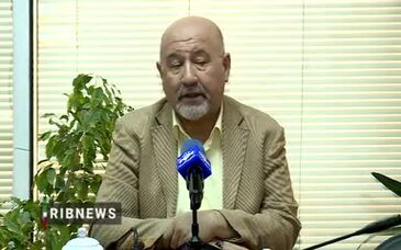 ویدئو: تولید ۲۲۰ هزار تن شمش روی در سال