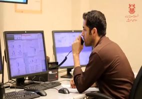 ویدیو: از دل زمین تا نبض صنعت؛ مسیر مس، داستان تلاش، فناوری و توسعه است