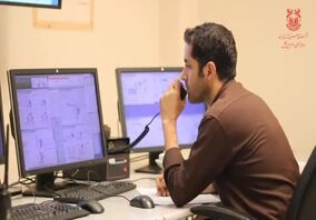 ویدیو: از دل زمین تا نبض صنعت؛ مسیر مس، داستان تلاش، فناوری و توسعه است