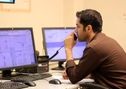 ویدیو: از دل زمین تا نبض صنعت؛ مسیر مس، داستان تلاش، فناوری و توسعه است