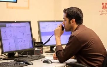 ویدیو: از دل زمین تا نبض صنعت؛ مسیر مس، داستان تلاش، فناوری و توسعه است