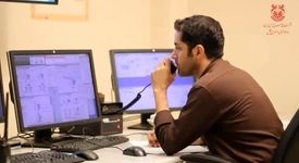 ویدیو: از دل زمین تا نبض صنعت؛ مسیر مس، داستان تلاش، فناوری و توسعه است