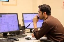 ویدیو: از دل زمین تا نبض صنعت؛ مسیر مس، داستان تلاش، فناوری و توسعه است
