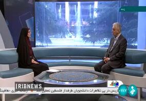 ویدئو: خریداری ۱۵ دستگاه تراک یکصد تنی برای معدن جانجا