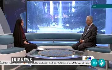 ویدئو: خریداری ۱۵ دستگاه تراک یکصد تنی برای معدن جانجا