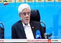 ویدیو: بازدید معاون اول رئیس جمهور از شرکت فولاد خوزستان