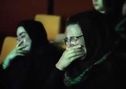 ویدیو: مراسم معنوی شیرخوارگان حسینی که با حضور خانواده‌های ارجمند کارکنان شرکت فولاد خوزستان