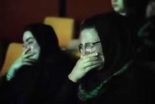 ویدیو: مراسم معنوی شیرخوارگان حسینی که با حضور خانواده‌های ارجمند کارکنان شرکت فولاد خوزستان