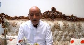 ویدیو: پیشکسوتان ایثارگر فولاد خراسان از روزهای دفاع می‌گویند و چراغ راهی برای ساختن فردا روشن می‌کنند