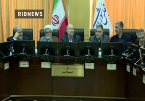 ویدئو: غفلت از ظرفیت‌ها عامل ناترازی انرژی

