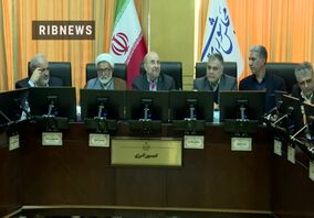 ویدئو: غفلت از ظرفیت‌ها عامل ناترازی انرژی

