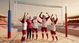 ویدیو: چرا فولاد مبارکه برای ورزش هزینه می‌کند؟