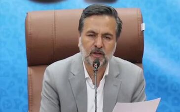 ویدیو: راه اندازی فاز دوم سیکل ترکیبی سمنان/ واحدهای صنعتی استان جان تازه‌ای می‌گیرند