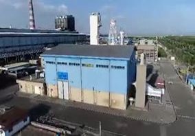 ویدیو: از دل خاک تا اوج فناوری، از اکتشاف تا بازیافت؛ هر گام از زنجیره مس فرصتی است برای نو شدن