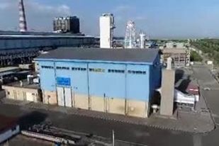 ویدیو: از دل خاک تا اوج فناوری، از اکتشاف تا بازیافت؛ هر گام از زنجیره مس فرصتی است برای نو شدن