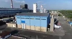 ویدیو: از دل خاک تا اوج فناوری، از اکتشاف تا بازیافت؛ هر گام از زنجیره مس فرصتی است برای نو شدن