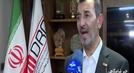 ویدیو: حذف کارت های یکبار مصرف بازرگانی