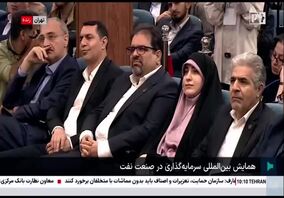 قالیباف: درآمد دولت از معدن؛ ۶ همت، یارانه گازوییل به معدن ۴۰ همت