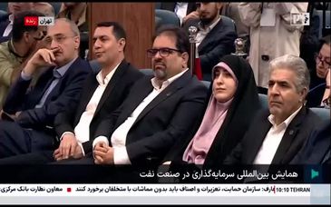 قالیباف: درآمد دولت از معدن؛ ۶ همت، یارانه گازوییل به معدن ۴۰ همت