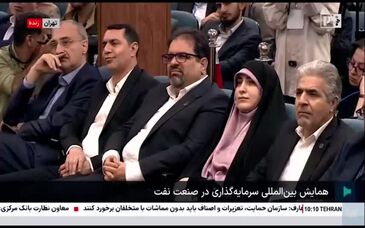 قالیباف: درآمد دولت از معدن؛ ۶ همت، یارانه گازوییل به معدن ۴۰ همت