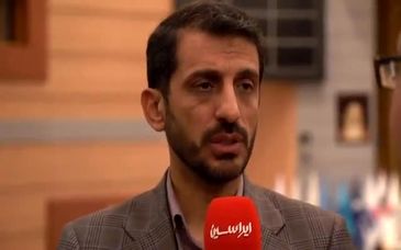 ویدئو: امروز فولاد سبز رویکرد اصلی پیشتازان جهان در صنعت فولاد است