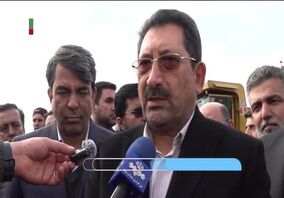 ویدیو: از سنگ تا شمش