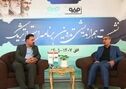 علی رسولیان؛ علیرغم موانع، اهداف برنامه ۱۴۰۴ کاملا محقق شد