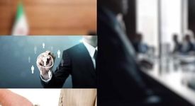 شفاف سازی در خصوص ابهامات مطرح شده (فرآیند نرخ گذاری و صادرات محصولات معدنی)