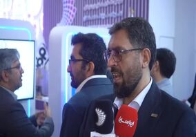 ویدیو: فضاسازی برای حضور MSTID FUND و شرکت‌های دانش بنیان برای اشتراک تجربیات با شرکت‌های فولادی و معدنی در متافو