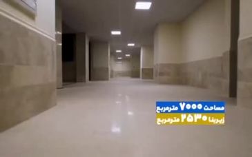 ویدیو: از جبهه تولید و خودکفایی تا جبهه آموزش و سوادآموزی