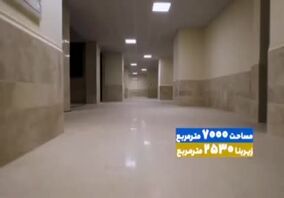 ویدیو: از جبهه تولید و خودکفایی تا جبهه آموزش و سوادآموزی