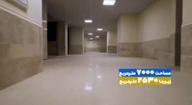 ویدیو: از جبهه تولید و خودکفایی تا جبهه آموزش و سوادآموزی