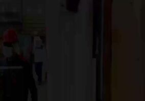 ویدیو: بازدید سید جواد احمدی، معاون سازمان انرژی اتمی کشور از شرکت صنایع معدنی فولاد سنگان