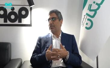 سیاست های بانک مرکزی و تاثیرآن در‌ بازار ارز صنعت فولاد


